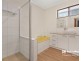 137 Hovell Street, Echuca VIC 3564