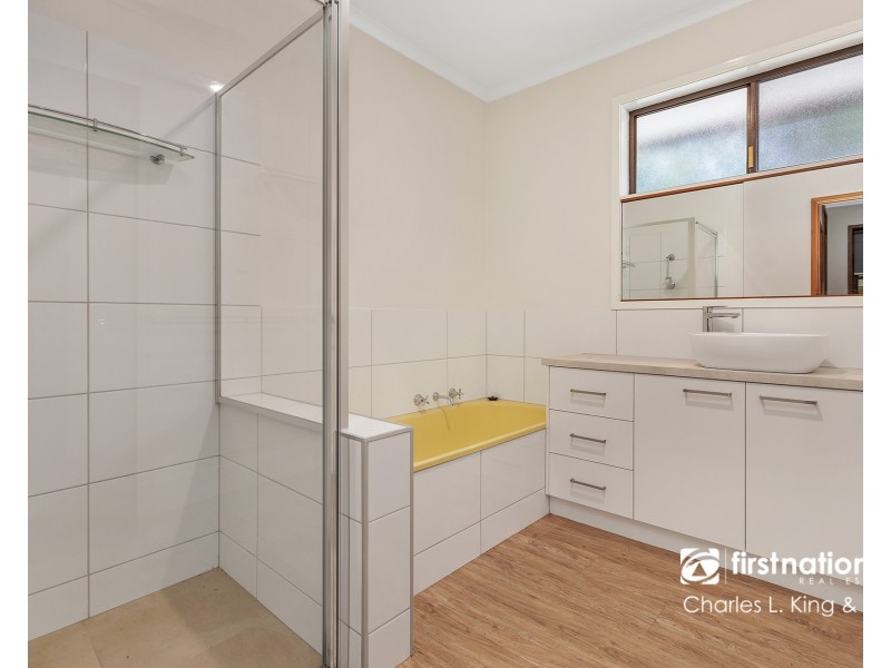 137 Hovell Street, Echuca VIC 3564