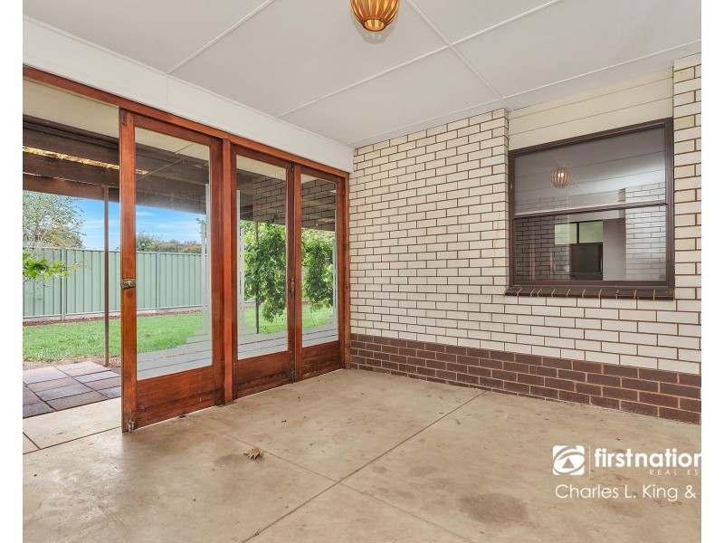 137 Hovell Street, Echuca VIC 3564
