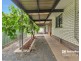 137 Hovell Street, Echuca VIC 3564