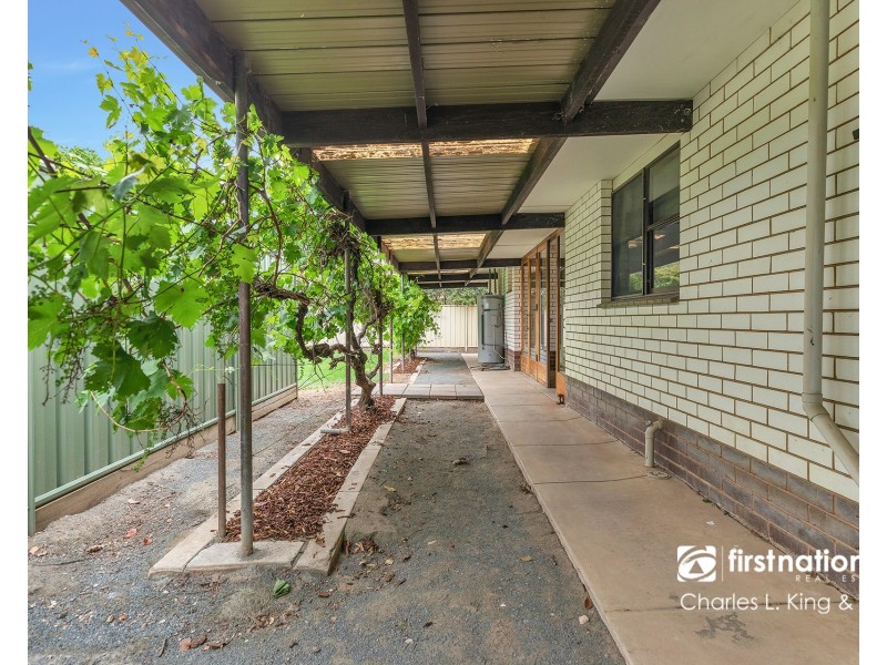 137 Hovell Street, Echuca VIC 3564