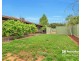 137 Hovell Street, Echuca VIC 3564
