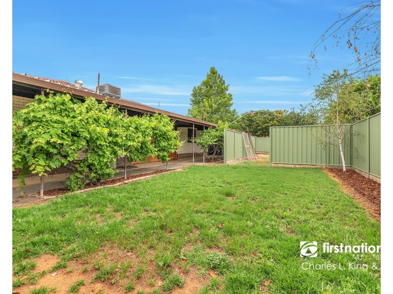 137 Hovell Street, Echuca VIC 3564