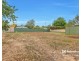 137 Hovell Street, Echuca VIC 3564