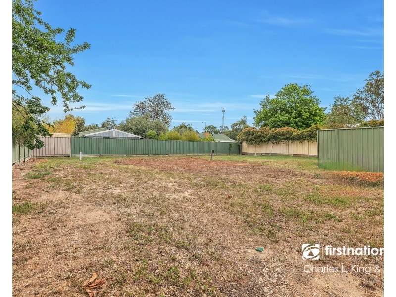 137 Hovell Street, Echuca VIC 3564