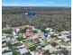 137 Hovell Street, Echuca VIC 3564