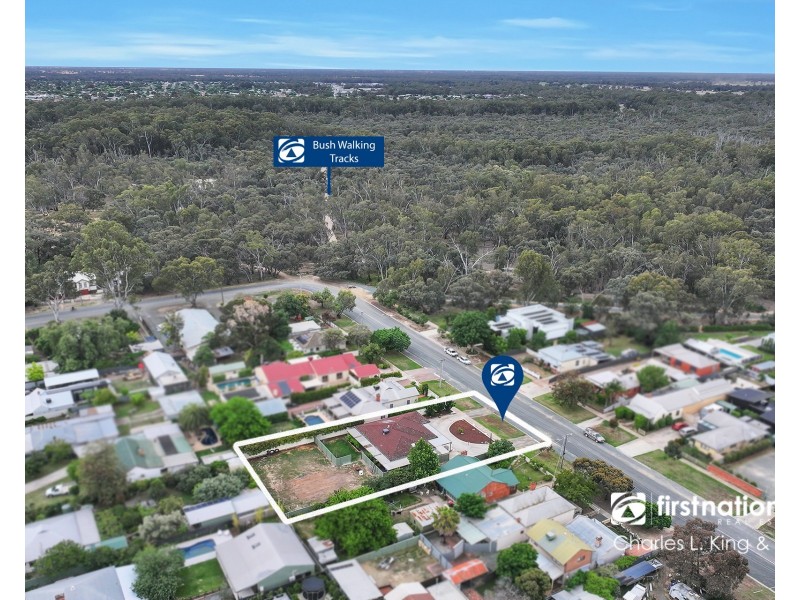 137 Hovell Street, Echuca VIC 3564