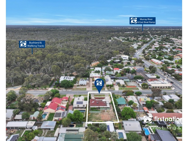 137 Hovell Street, Echuca VIC 3564