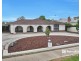 137 Hovell Street, Echuca VIC 3564