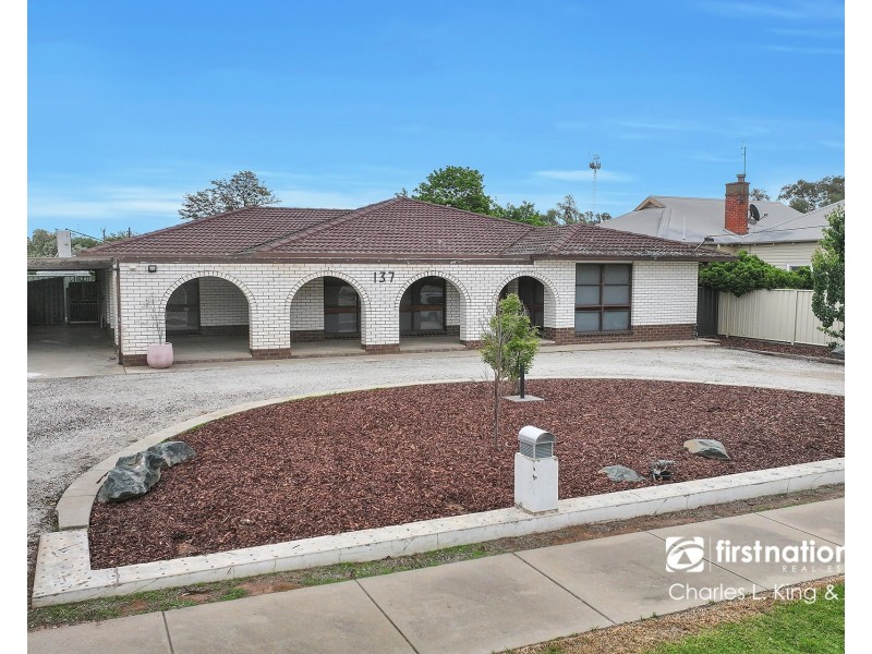 137 Hovell Street, Echuca VIC 3564