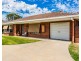 2/4 Murray Street, Echuca VIC 3564