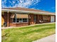 2/4 Murray Street, Echuca VIC 3564