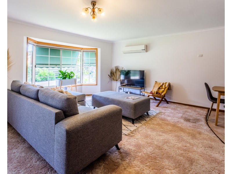 2/4 Murray Street, Echuca VIC 3564