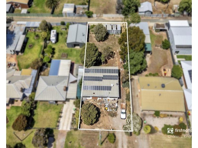 17 Warden Street, Moama NSW 2731