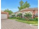 5/52 Hopwood Street, Echuca VIC 3564
