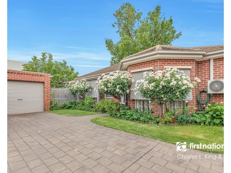 5/52 Hopwood Street, Echuca VIC 3564
