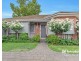 5/52 Hopwood Street, Echuca VIC 3564