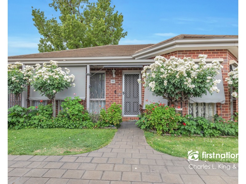 5/52 Hopwood Street, Echuca VIC 3564