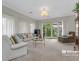 5/52 Hopwood Street, Echuca VIC 3564