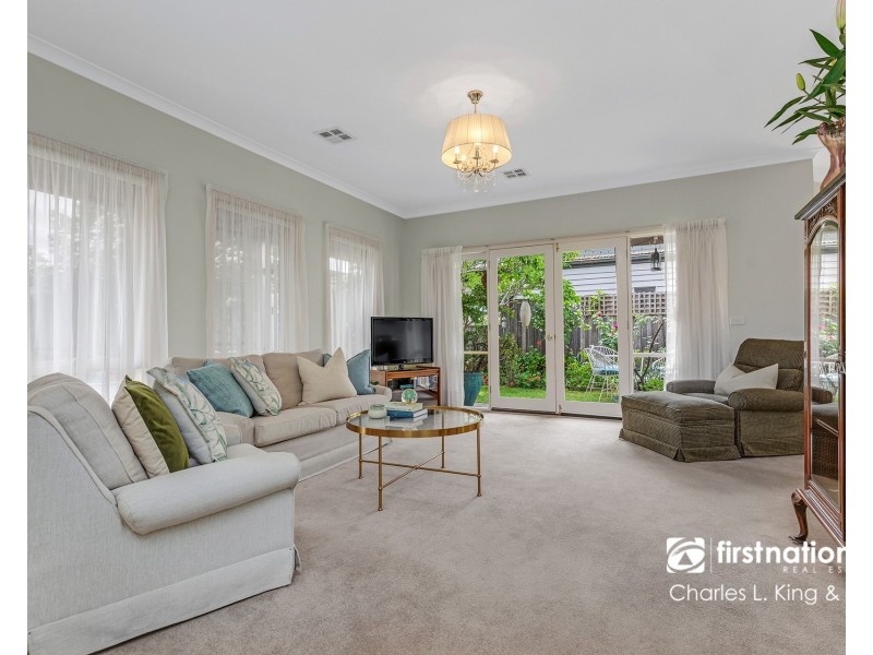 5/52 Hopwood Street, Echuca VIC 3564