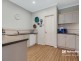 5/52 Hopwood Street, Echuca VIC 3564