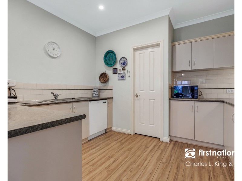 5/52 Hopwood Street, Echuca VIC 3564