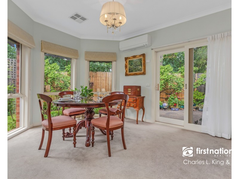 5/52 Hopwood Street, Echuca VIC 3564