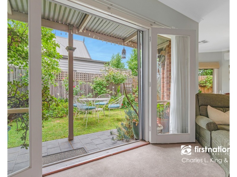 5/52 Hopwood Street, Echuca VIC 3564