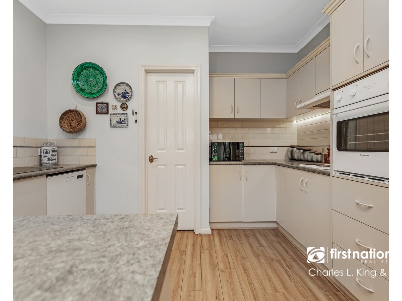 5/52 Hopwood Street, Echuca VIC 3564