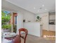 5/52 Hopwood Street, Echuca VIC 3564