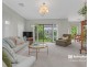 5/52 Hopwood Street, Echuca VIC 3564