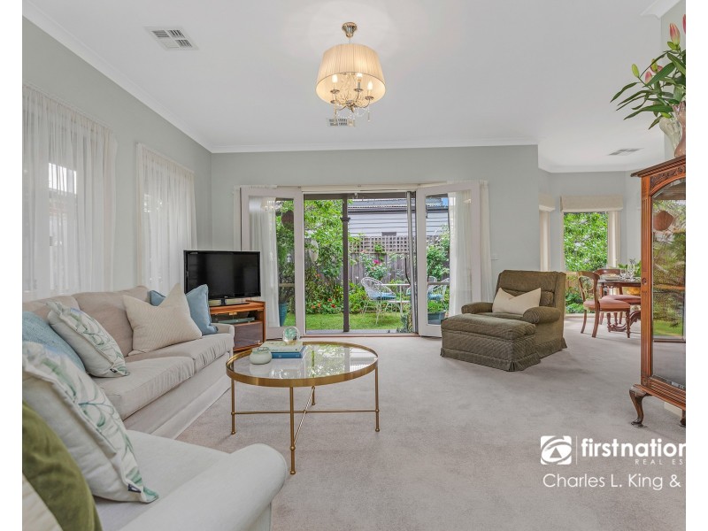 5/52 Hopwood Street, Echuca VIC 3564