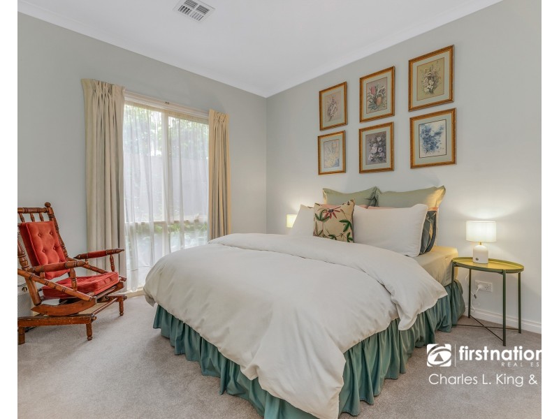 5/52 Hopwood Street, Echuca VIC 3564