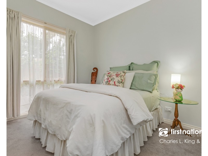 5/52 Hopwood Street, Echuca VIC 3564