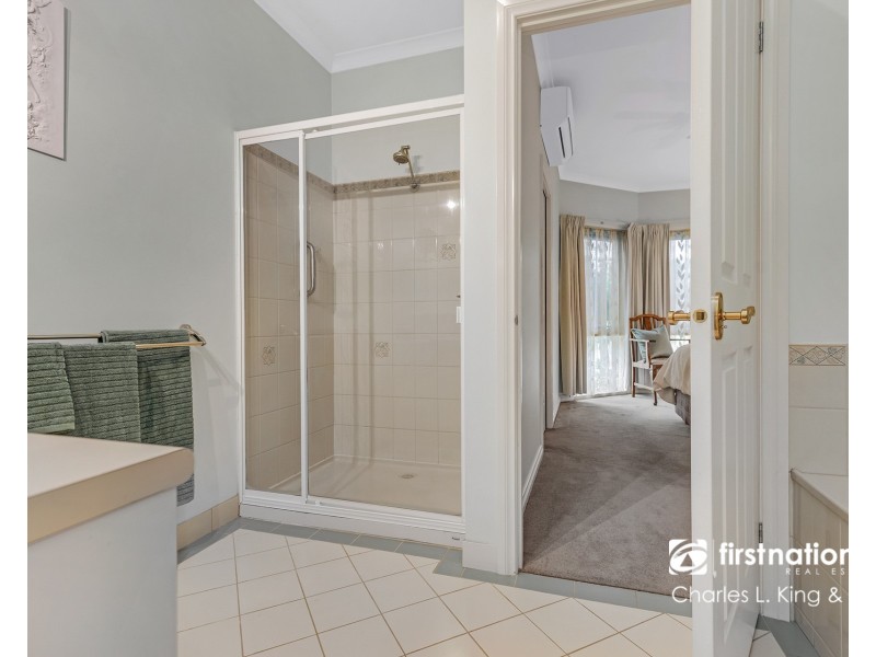 5/52 Hopwood Street, Echuca VIC 3564