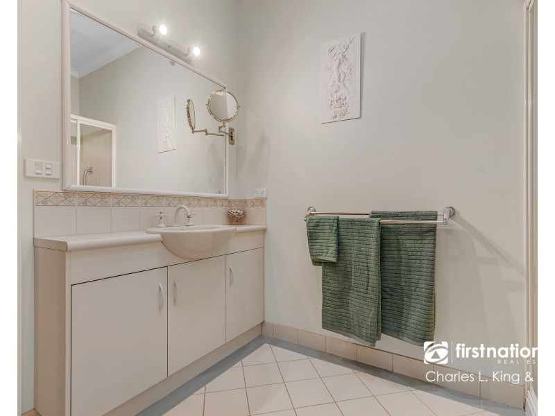 5/52 Hopwood Street, Echuca VIC 3564