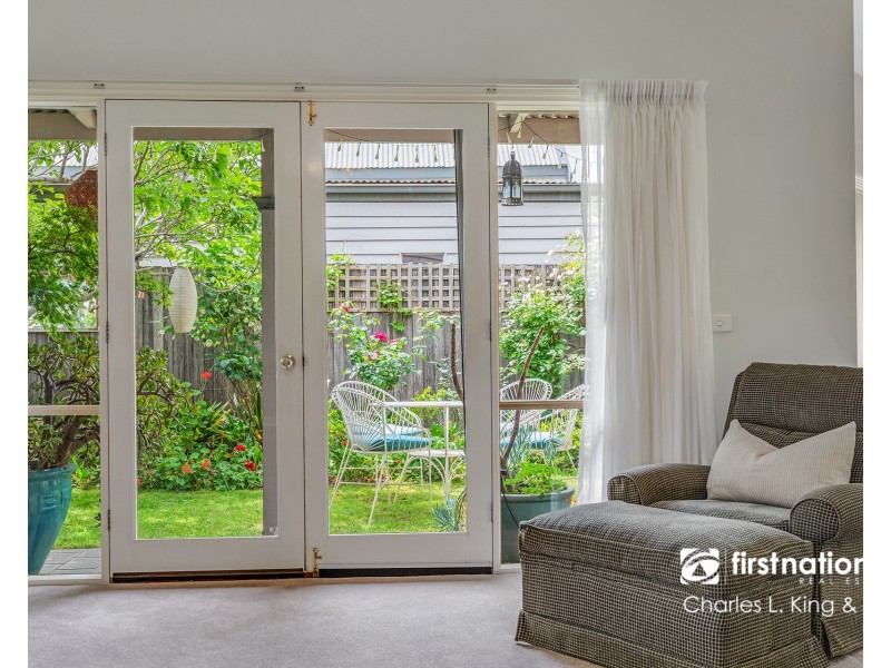 5/52 Hopwood Street, Echuca VIC 3564