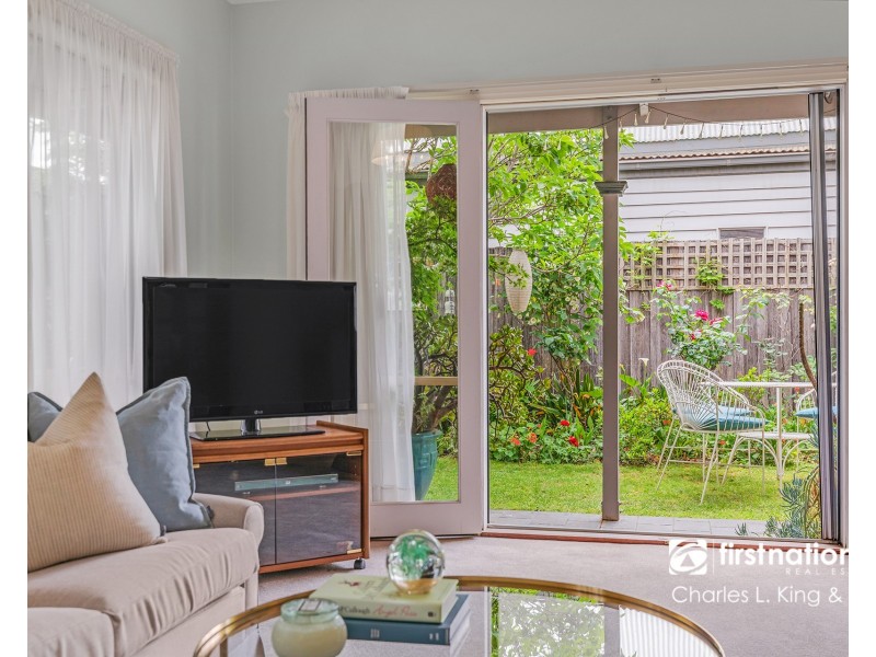 5/52 Hopwood Street, Echuca VIC 3564