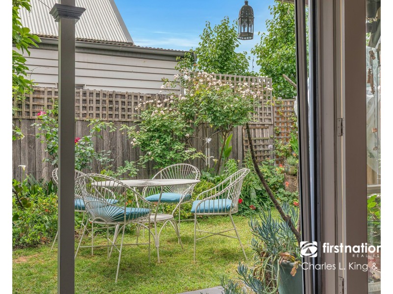 5/52 Hopwood Street, Echuca VIC 3564