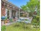 5/52 Hopwood Street, Echuca VIC 3564