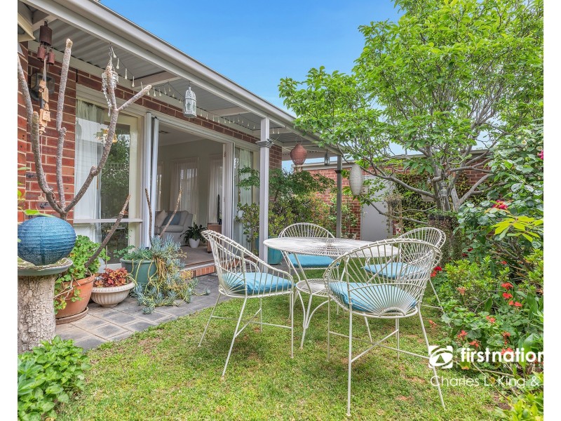 5/52 Hopwood Street, Echuca VIC 3564