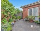 5/52 Hopwood Street, Echuca VIC 3564