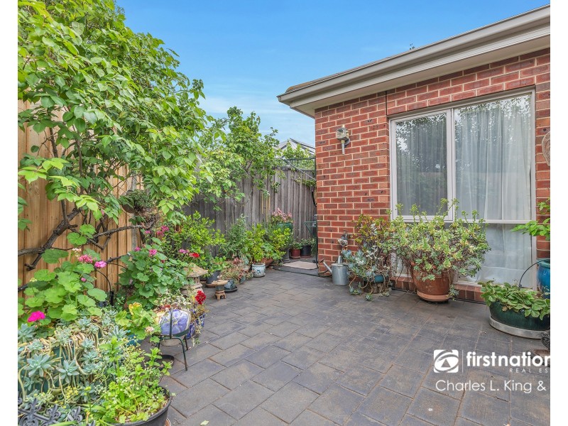 5/52 Hopwood Street, Echuca VIC 3564