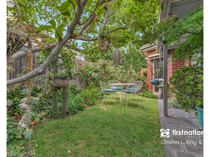 5/52 Hopwood Street, Echuca VIC 3564