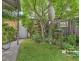 5/52 Hopwood Street, Echuca VIC 3564