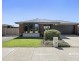 10 Wilkinson Drive, Echuca VIC 3564