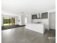 10 Wilkinson Drive, Echuca VIC 3564