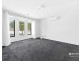 10 Wilkinson Drive, Echuca VIC 3564