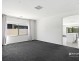 10 Wilkinson Drive, Echuca VIC 3564