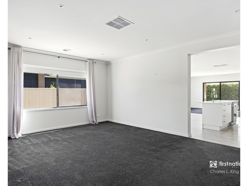 10 Wilkinson Drive, Echuca VIC 3564